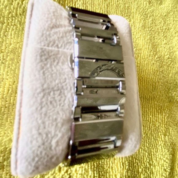 $2,495 Movado Titanium Classic SR - Picture 11 of 16